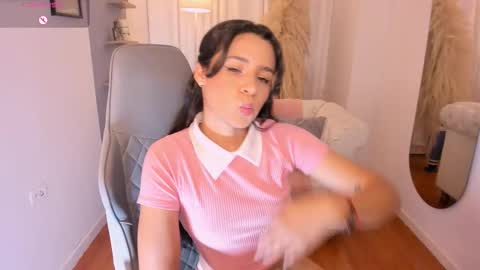 sylvana online show from March 2026 02:57:02 AM