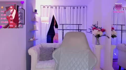 sylvana online show from July 2026 03:22:01 AM