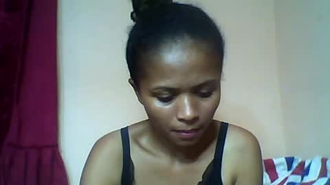 Snapshot of sylvaniah01 chatting on June 2026 07:04:02 PM sylvaniah01 online show from June 2026 07:04:02 PM