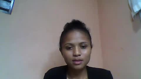 Snapshot of sylvaniah01 chatting on June 2026 05:06:01 PM sylvaniah01 online show from June 2026 05:06:01 PM
