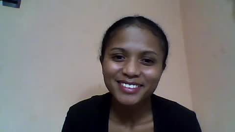 Snapshot of sylvaniah01 chatting on June 2026 08:08:01 PM sylvaniah01 online show from June 2026 08:08:01 PM