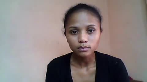 Snapshot of sylvaniah01 chatting on June 2026 06:59:02 AM sylvaniah01 online show from June 2026 06:59:02 AM