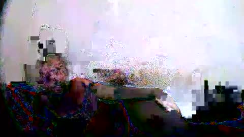 sylviasexy27 online show from December 2024 07:55:01 PM