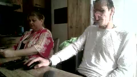 Sylviastar47 online show from March 2026 11:26:01 AM