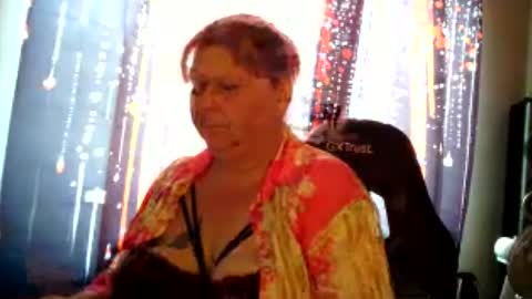 Snapshot of sylviastar47 chatting on July 2026 08:20:01 AM Sylviastar47 online show from July 2026 08:20:01 AM