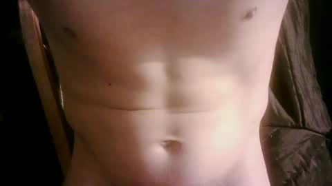 sympa69 online show from November 2025 04:03:01 AM