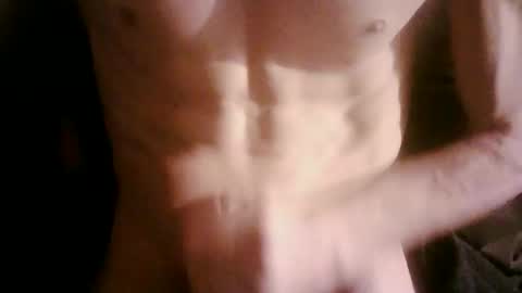 sympa69 online show from February 2026 11:15:02 AM