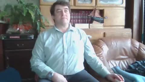 sympa_trique online show from December 2024 11:58:01 AM