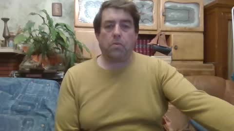 sympa_trique online show from December 2024 07:11:02 PM