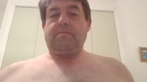 sympa_trique online show from October 2025 01:37:02 AM