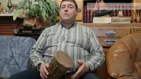 sympa_trique online show from November 2025 05:12:02 PM