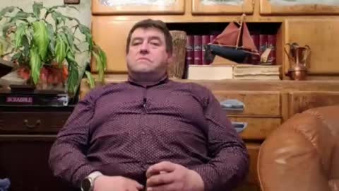 sympa_trique online show from January 2026 06:32:02 PM