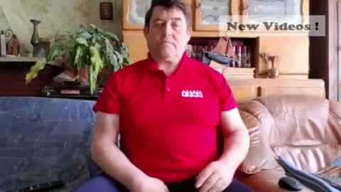 Snapshot of sympa_trique chatting on May 2026 09:27:02 AM sympa_trique online show from May 2026 09:27:02 AM
