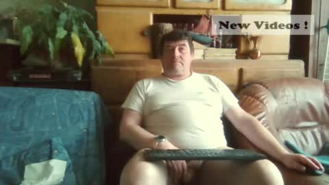 Snapshot of sympa_trique chatting on June 2026 03:25:02 PM sympa_trique online show from June 2026 03:25:02 PM