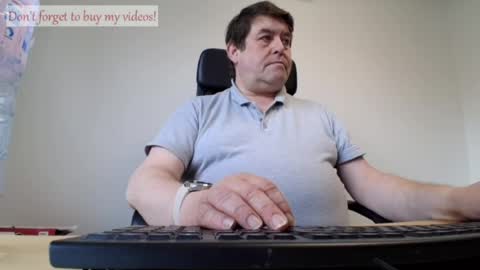 Snapshot of sympa_trique chatting on June 2026 07:33:01 AM sympa_trique online show from June 2026 07:33:01 AM