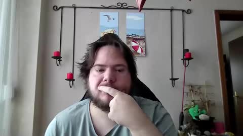 sympon1e online show from February 2026 09:52:02 AM