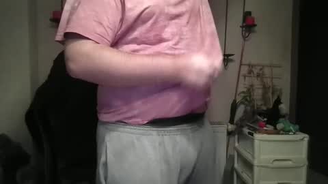 sympon1e online show from March 2026 08:04:02 PM