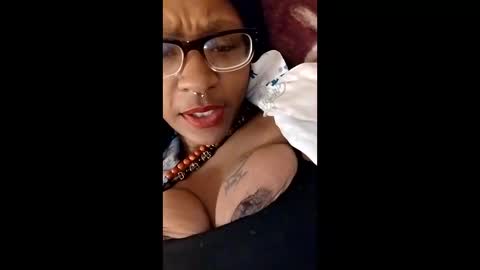 SynDarling online show from March 2026 04:07:02 AM