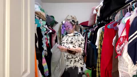 Jennah online show from February 2026 06:50:02 PM