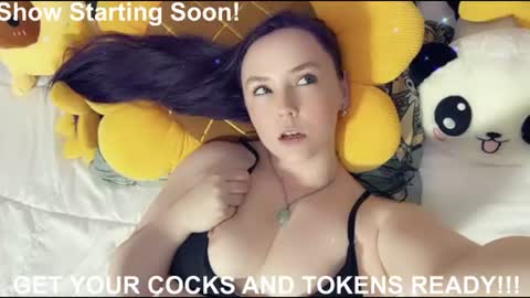 Snapshot of syndica chatting on June 2026 03:34:02 PM Jennah online show from June 2026 03:34:02 PM