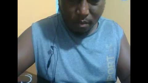 Honeyswit online show from February 2026 09:19:01 PM