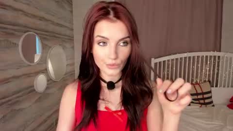 Eva online show from June 2026 07:17:02 AM