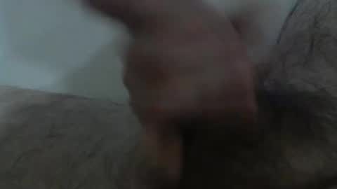 Snapshot of synned1974 chatting on December 2025 07:10:02 PM Synned online show from December 2025 07:10:02 PM