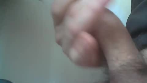 Snapshot of synned1974 chatting on January 2026 09:44:02 AM Synned online show from January 2026 09:44:02 AM