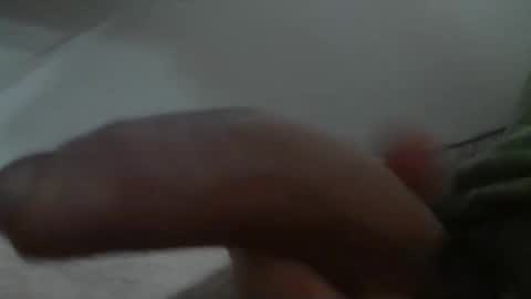 Snapshot of synned1974 chatting on March 2026 05:30:02 PM Synned online show from March 2026 05:30:02 PM