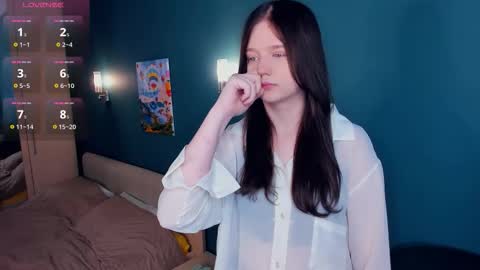 Emily online show from September 2025 04:27:02 AM