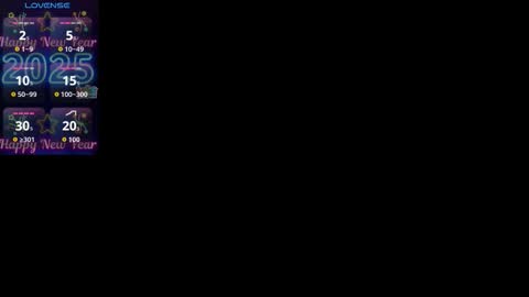 Mila online show from January 2026 01:41:01 AM