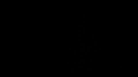 Mila online show from March 2026 02:17:02 AM