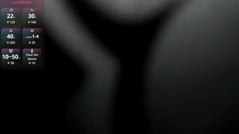 Mila online show from March 2026 02:08:02 AM