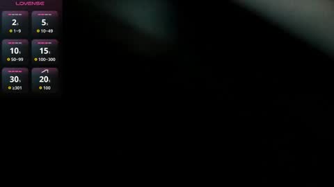 Mila online show from March 2026 01:56:01 AM