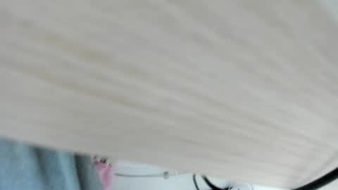 Mila online show from March 2026 01:43:02 AM