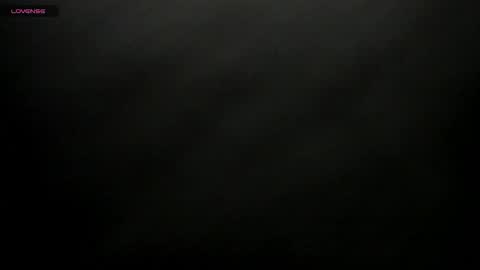 Mila online show from March 2026 01:53:02 AM