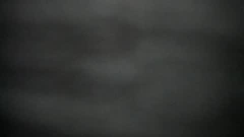 Mila online show from March 2026 01:43:01 AM