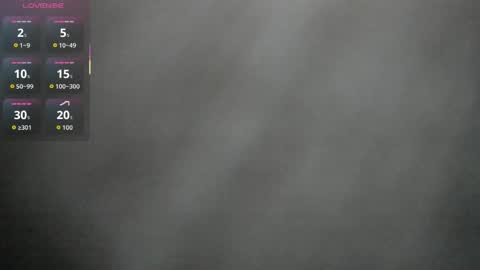 Mila online show from April 2026 02:12:02 AM