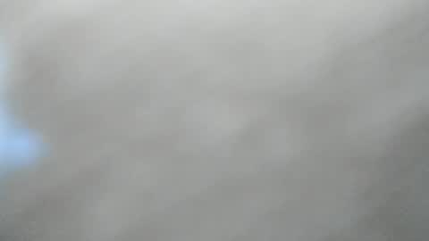 Mila online show from April 2026 01:58:01 AM