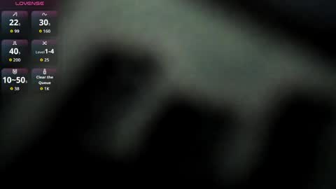 Mila online show from April 2026 02:12:02 AM