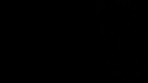 Mila online show from April 2026 02:00:02 AM