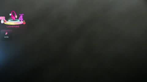 Mila online show from April 2026 08:43:01 AM