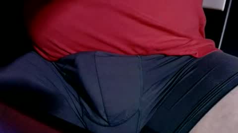 Dad Bod online show from September 2025 04:26:01 AM