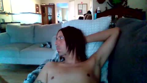 Snapshot of synthiansoup chatting on November 2025 08:19:02 PM synthiansoup online show from November 2025 08:19:02 PM