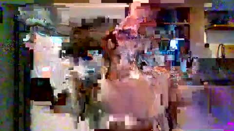 Snapshot of synthiansoup chatting on November 2025 07:27:01 PM synthiansoup online show from November 2025 07:27:01 PM