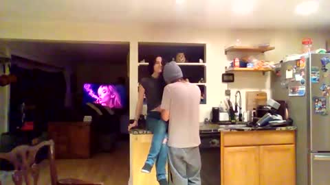 Snapshot of synthiansoup chatting on December 2025 02:08:02 AM synthiansoup online show from December 2025 02:08:02 AM