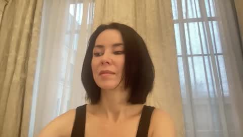 Snapshot of syoursofia chatting on December 2025 07:38:01 AM syoursofia online show from December 2025 07:38:01 AM