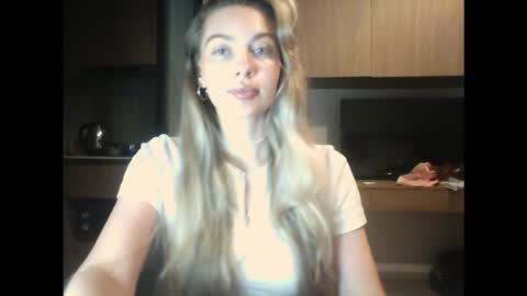 Snapshot of syrami chatting on February 2026 02:59:02 PM syrami online show from February 2026 02:59:02 PM