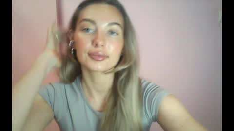 syrami online show from June 2026 02:33:01 PM
