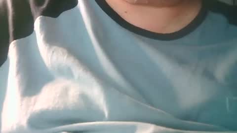 syrius57920 online show from December 2024 05:39:01 PM